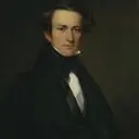 John William Casilear