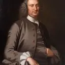 John Wollaston