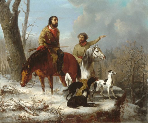 Portrait of Jonathan K. Trego|J. L. Williams