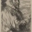 Joos de Momper the Younger