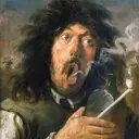 Joos van Craesbeeck