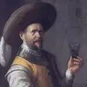 Joost Cornelisz Droochsloot