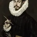Jorge Manuel Theocupulus