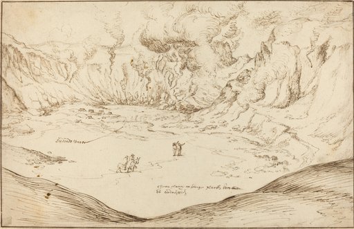Joris Hoefnagel
