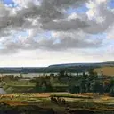Joris van der Haagen
