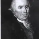 Portrait of José Camarón y Bonanat