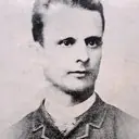 José Ferraz de Almeida Júnior