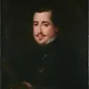 José Gutiérrez de la Vega