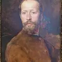 José Villegas Cordero