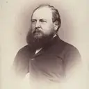 Portrait of Josef Anton Strassgschwandtner