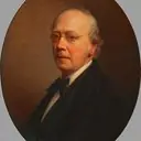 Josef Neugebauer