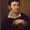 Josef Rebell