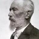 Portrait of Josep Berga i Boix