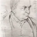 Joseph Anton Koch