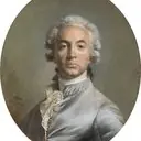 Joseph Boze
