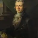 Joseph Dorffmeister