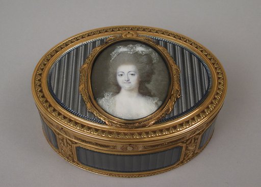 Joseph Etienne Blerzy|François Dumont