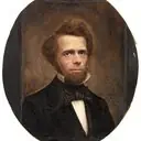Joseph Goodhue Chandler