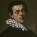 Joseph Heintz the Elder