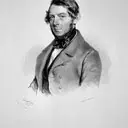 Joseph Höger