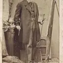 Joseph Hornung