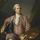 Joseph-Marie Vien
