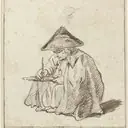 Joseph Marinkelle