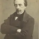 Joseph Moerenhout