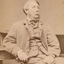 Joseph Nash