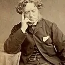 Joseph Noel Paton
