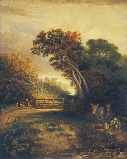 Joseph Paul