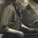 Joseph Pennell