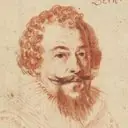 Joseph Plepp