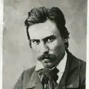 Portrait of Joseph Selleny