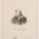 Joseph Van Luppen