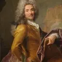 Joseph Vivien