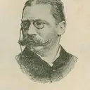 Józef Brandt