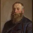 Józef Chełmoński