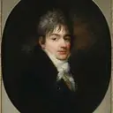 Józef Kosiński