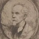 Jozef Linnig