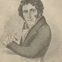 Józef Peszka