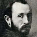 Józef Simmler