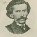 Józef Szermentowski