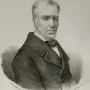 Juan Antonio de Ribera