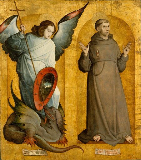 Juan de Flandes