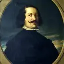 Juan de Valdés Leal