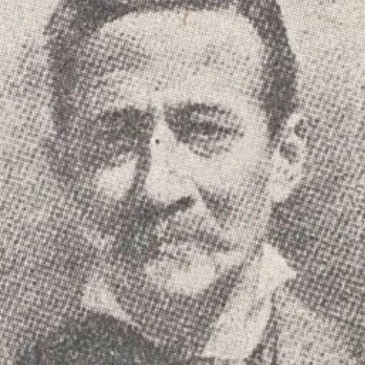 Portrait of Juan José Martínez Espinosa