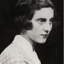 Portrait of Juana Lecaros