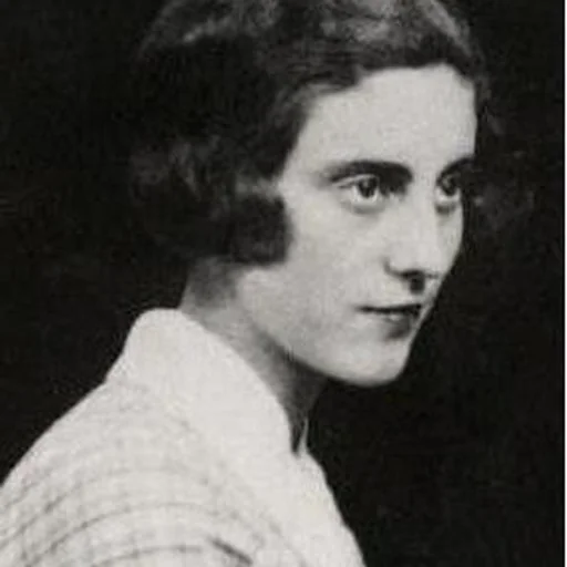 Portrait of Juana Lecaros