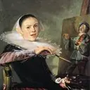 Judith Leyster